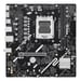 ASUS PRIME B840M-R AMD B840 Emplacement AM5 micro ATX