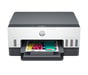 HP Smart Tank 6005 Sans fil All-in-One Couleur Imprimante, Copieur, Scanner