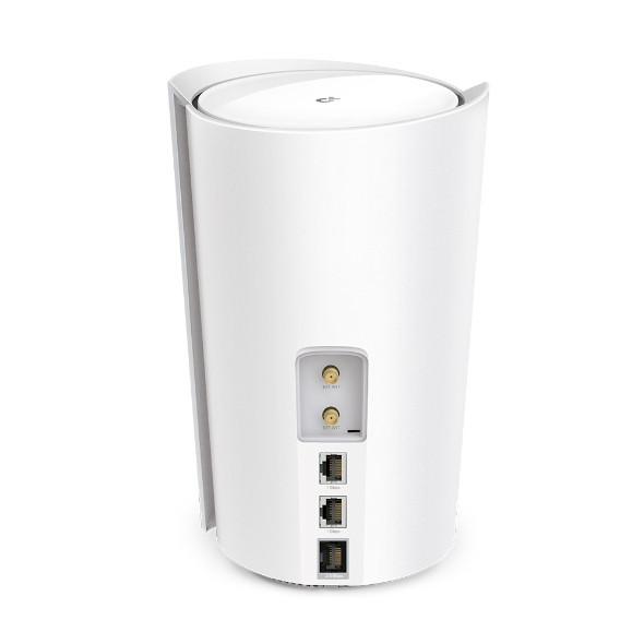 Routeur Wifi Deco X50 5G 1 pack - vue 3