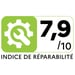 Lave-vaisselle TDFV16310S