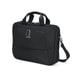 Borsa per computer da 15,6 pollici Eco Top Traveller SELECT Nero