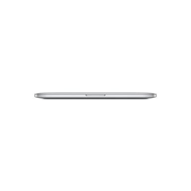 MacBook Pro Apple M2 (2022) 13,3, 3,5 Ghz 1.024 A SSD 24 Go Apple GPU 8, Argento- AZERTY
