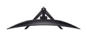Ecran PC Acer Gaming Predator 34 X34Vbmiiphuzx