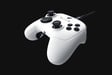 Controller di gioco Razer Wolverine V3 Edizione Torneo Xbox Bianco USB
