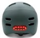 Urban Prime Urban Helmet Vert