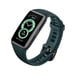Bracelet connecté Huawei Band 6 - Vert