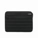 CoolBox COO-BAG13-0N funda para ordenadores portátiles 33 cm (13'') Color Negro