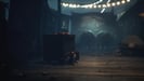 BANDAI NAMCO Entertainment Little Nightmares III PS5 Standard PlayStation 5
