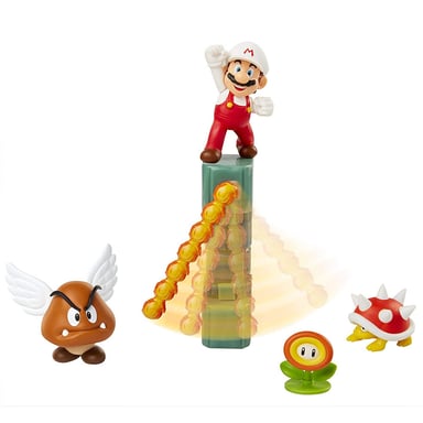 Sherwood Media 36190040 figura para niño