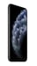 iPhone 11 Pro Max 512 Go, Gris sidéral, débloqué