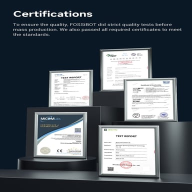 Smartphone F112 Pro (5G) 256 GB Nero - Prestazioni 5G Fulminanti, Batteria 7150mAh, Schermo HD+ 120Hz, Fotocamera 50MP, 24GB RAM, 1TB Memoria