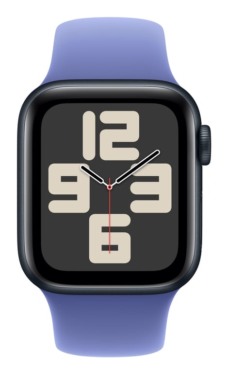 Apple Bracelet Sport 40 mm / - vue 5