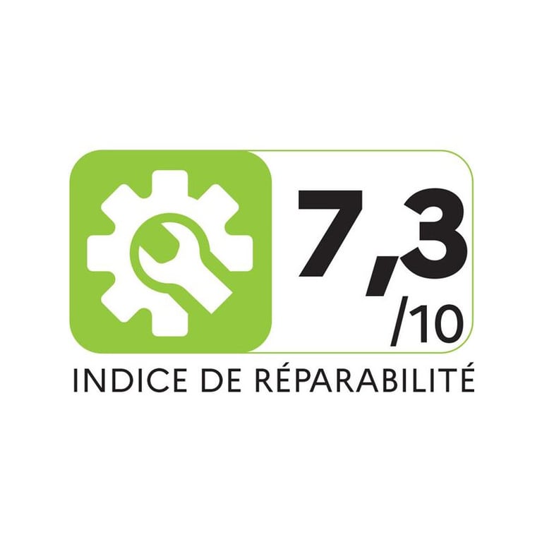 WHIRLPOOL Lave linge top 6 Kg 1200 trmn TDLR6240LFRN - vue 8