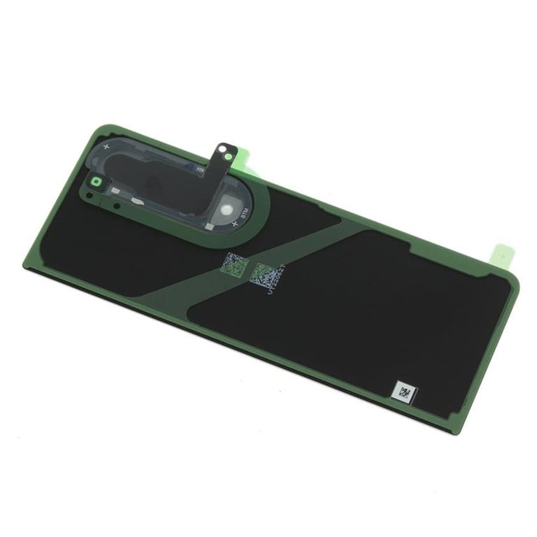 Samsung Galaxy Z Fold 4 - vue 5