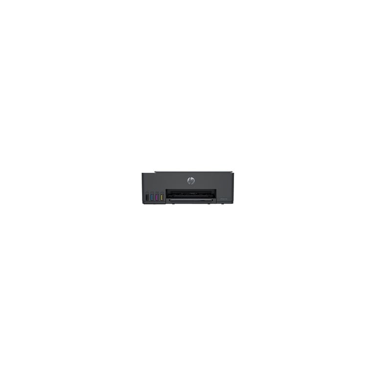 HP Tank 5115 Sans fil Couleur Imprimante - vue 3