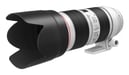 Canon Objectif EF 70-200mm f/2.8L IS III USM