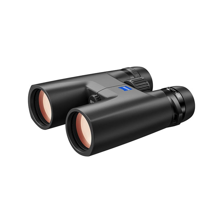 ZEISS Jumelles CONQUEST HDX 8X42 Neuf - vue 3