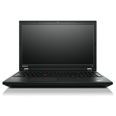Lenovo ThinkPad L540 - Core i5 - 8 Go -  240 SSD