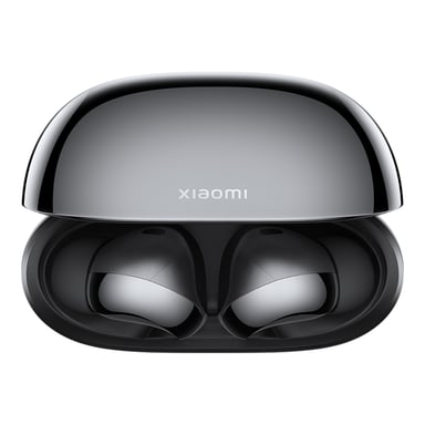 Xiaomi Buds 4 Pro Casque Sans fil Ecouteurs Appels/Musique USB Type-C Bluetooth Noir