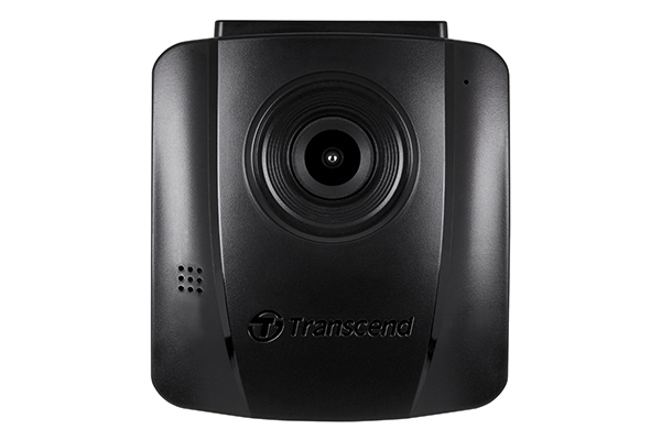 Caméra De Bord Transcend DrivePro 110 – Full HD 1080p Exmor™