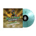 Oddworld: New 'n' Tasty (Original Soundtrack) Vinyle - 1LP