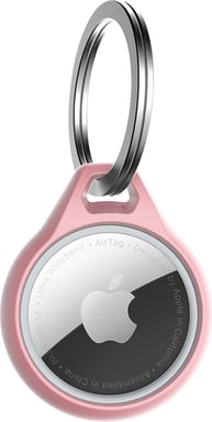 Cover AirTag rinforzata solida AirCover