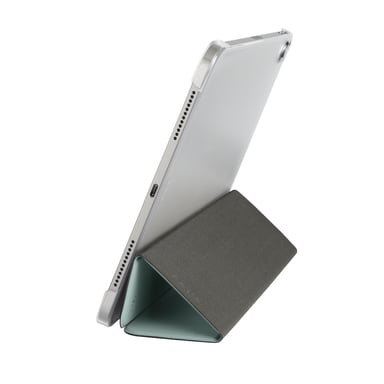 Hama Fold Clear 27,9 cm (11'') Folio verde
