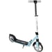 Scooter plegable ajustable 200mm - Azul - SKIDS CONTROL OXYGEN - OX794201