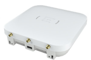 extreme networks point dacces sans fil extremewireless ap310e wifi 6 - vue 2