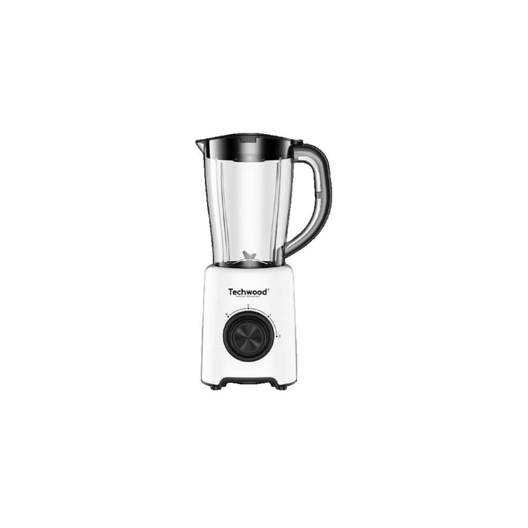 Techwood Blender TBL-771 1,5 litre