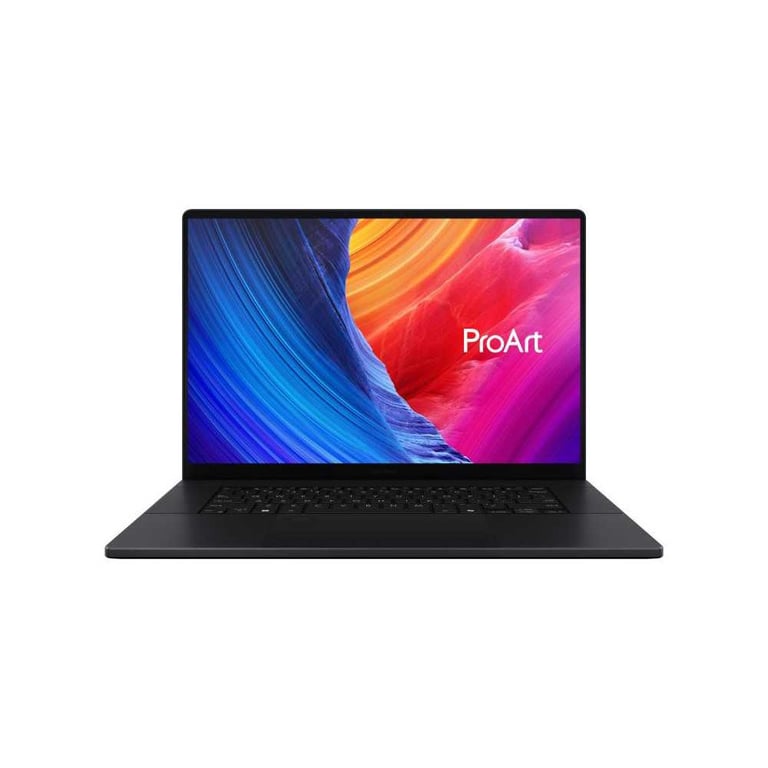 ASUS ProArt P16 OLED H7606WI ME083X