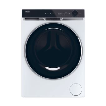 X SERIES 11 HW100 BD14397U1 - vue 6