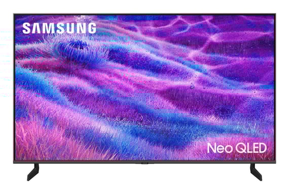 Samsung Smart TV 50'' QE50QN80FAUXZT Neo QLED 4K Mini LED 2025