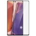 Altadif ALTSCRNOTE20GLASS protezione dello schermo e del retro per telefoni cellulari Samsung protezione trasparente dello schermo 1 pezzo(i)