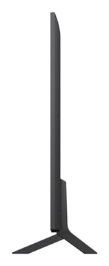 LG QNED 43QNED80A3A TV 109,2 cm (43'') 4K Ultra HD Smart TV Wifi Negro