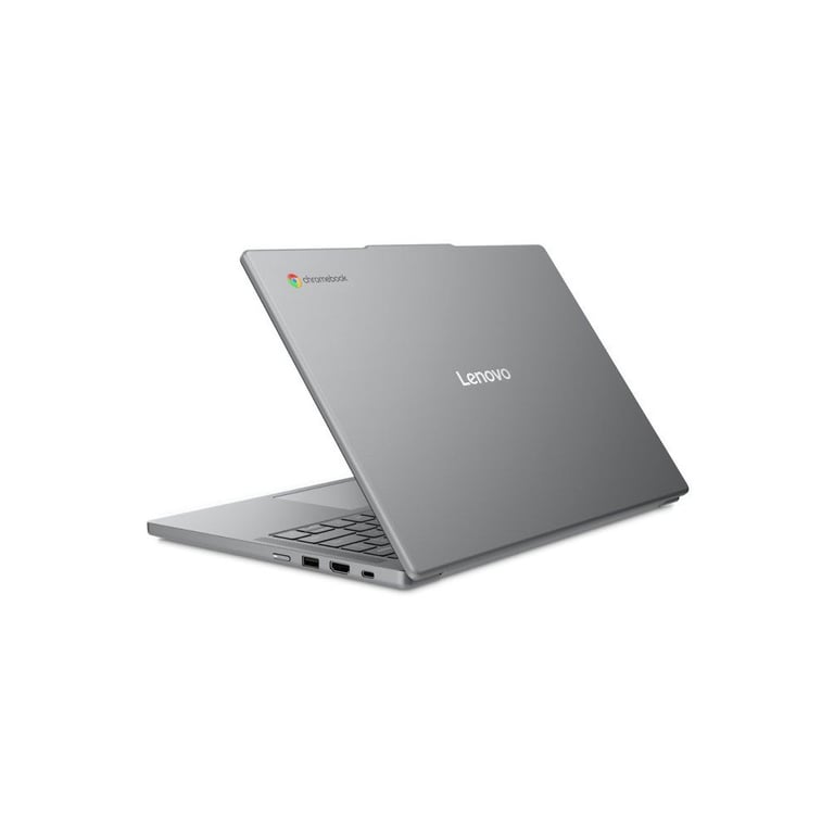 PC Portable LENOVO 83SX001UFR - vue 4