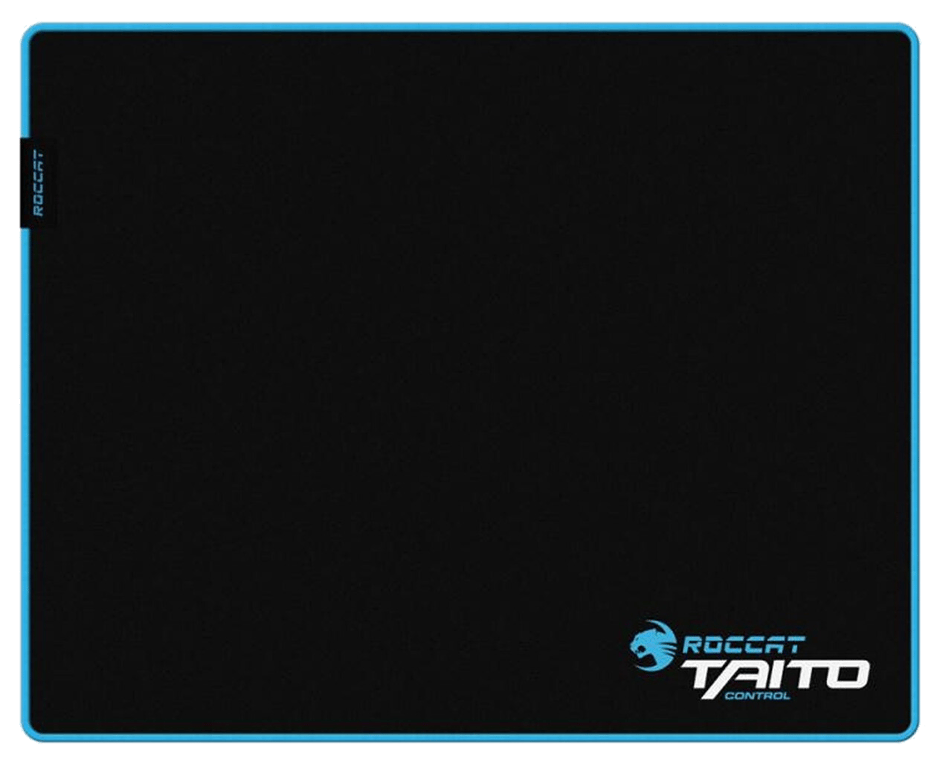 Tapis de souris Taito control mini