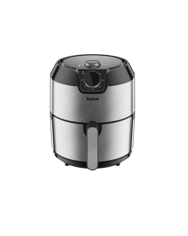 Tefal Easy Fry Classic Friteuse 4 2 - vue 5