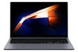 Galaxy Book4 Core i5 (15.6'') Full HD 16 Go 512 Go Windows 11 Home, Noir - AZERTY (NP750XGJ-KG4FR)