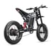 VéLo Électrique Shengmilo S900 | Vitesse Max 65 km/h | Autonomie 60 km | Moteur 1000W*2 | Batterie 60V 30Ah | Pneus 20 Pouces
