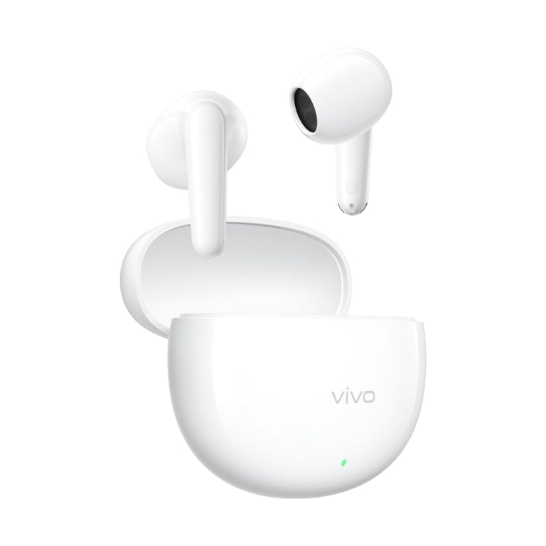 Écouteurs Sans Fil VIVO Buds Air 3 – Autonomie 10h, True Wireless, Réduction De Bruit - vue 2