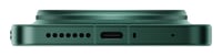 Xiaomi 17 Ultra 17,5 cm (6.9'') 5G 16 GB 1 TB 6000 mAh Verde