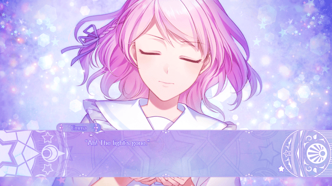 Gensou Manege Nintendo SWITCH