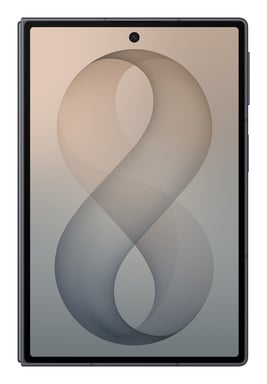 Galaxy Z Fold8 (5G) 1024 GB, Grafito