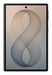 Galaxy Z Fold8 (5G) 1024 GB, Grafito
