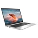 EliteBook Core i5,  2.4, 8 Go  256 Go Intel iRIS Xe GRAPHICS Gris 13'' Windows 11 Pro