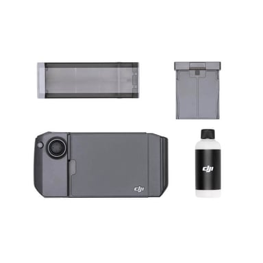 Kit DJI PlayMore para RoboMaster S1