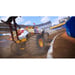 Monster Truck Championship PC Descarga gratuita de juegos