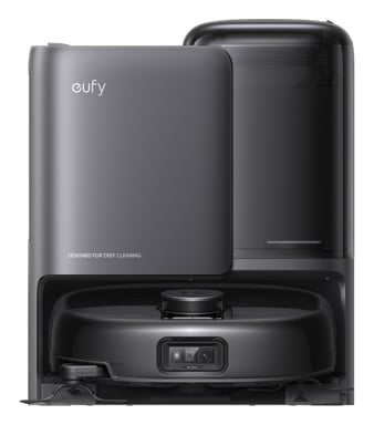 Eufy Omni E28 Negro