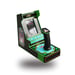 My Arcade Galaga Joystick Player console giochi portatile 8,13 cm (3.2'') Multicolore